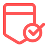 shield icon