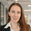 Zhanna Kelley-Osika