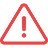 attension