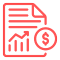 Сертифицированный публичный бухгалтер (CPA)