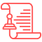 Нотариус (Notary Public)